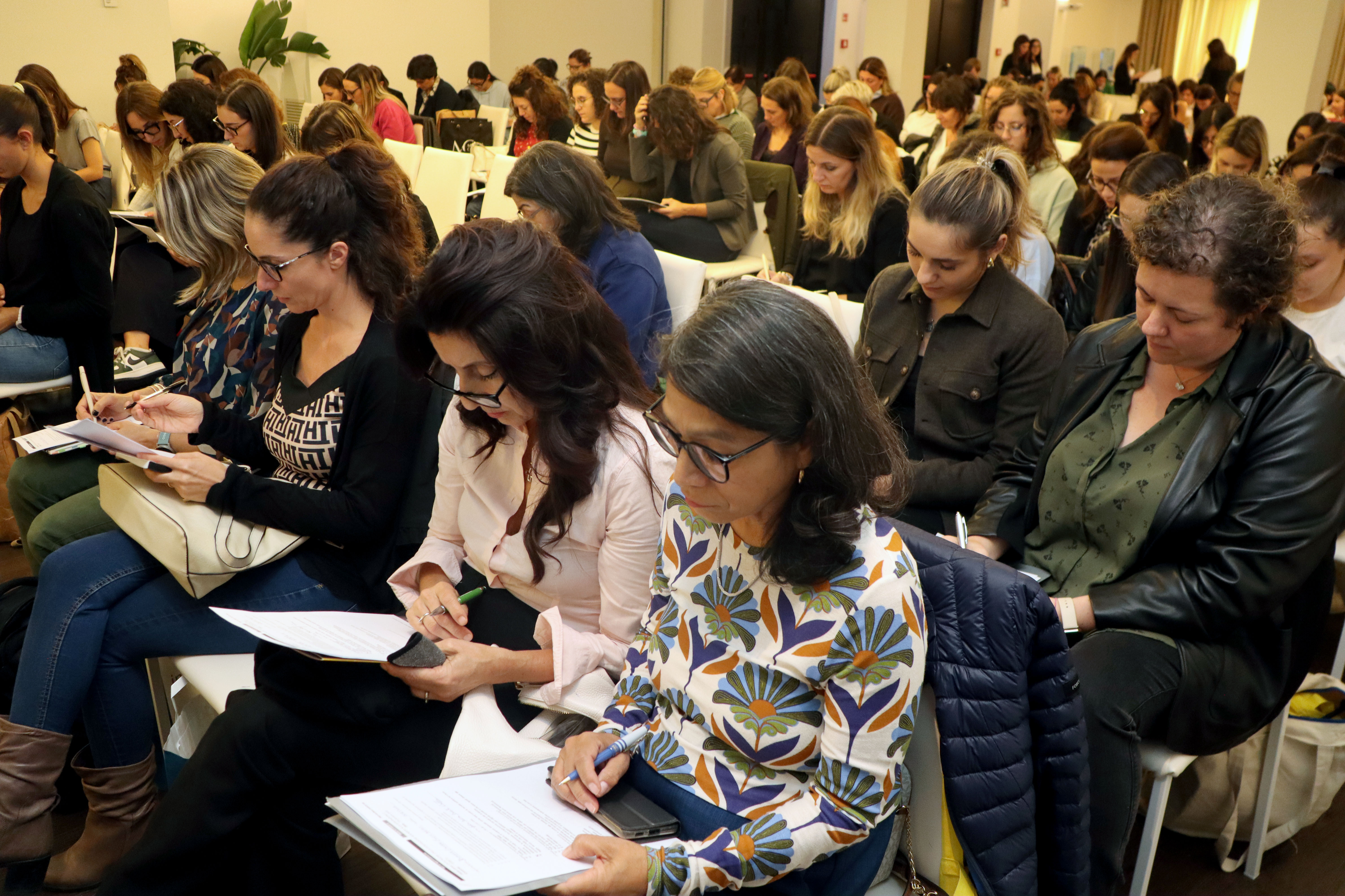 AIO_Congresso_19-10-2025 0130.jpg